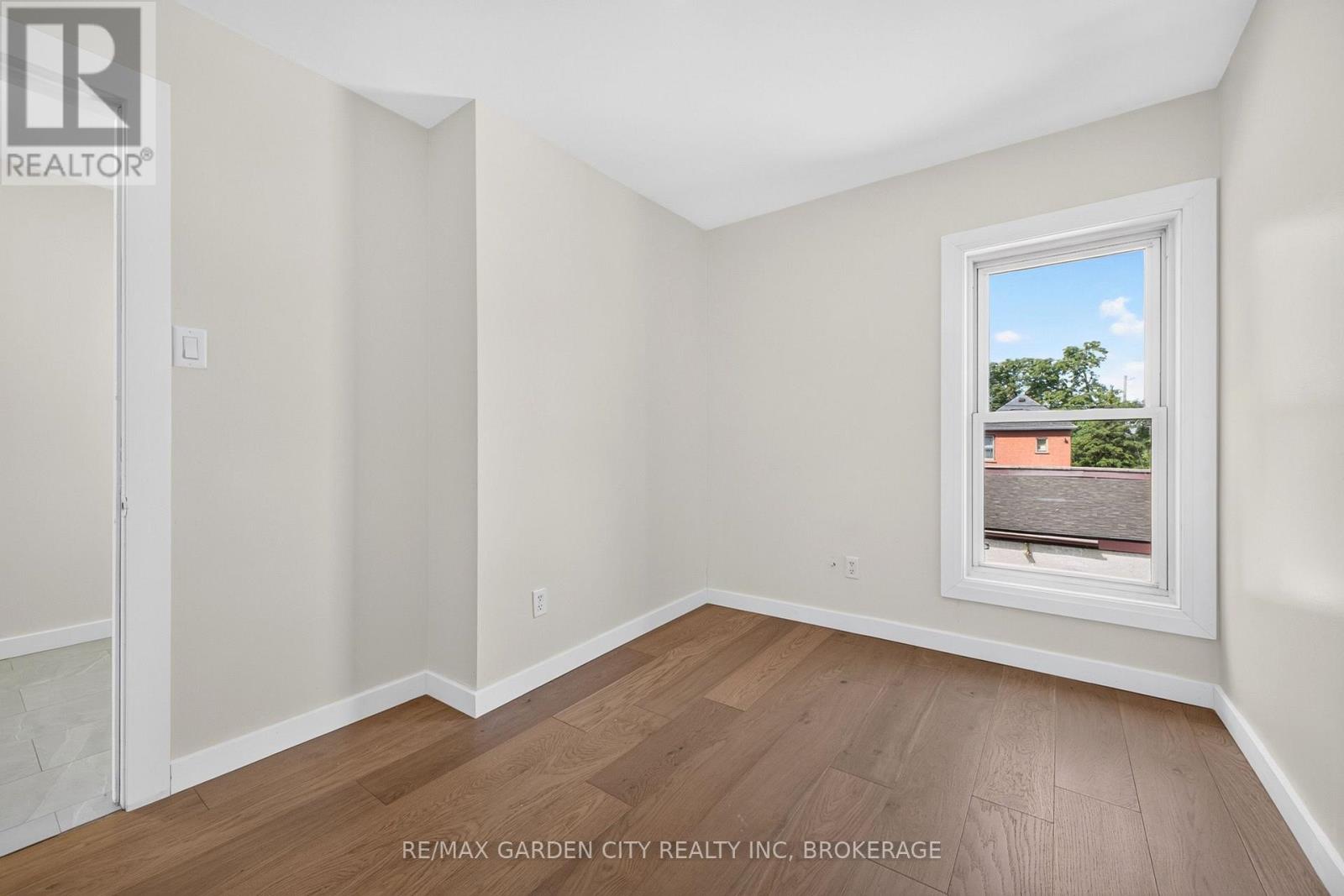 75 KEITH STREET - Image 31
