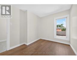 75 Keith Street, Hamilton, ON L8L3S2 Photo 31