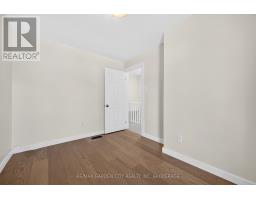 75 Keith Street, Hamilton, ON L8L3S2 Photo 32