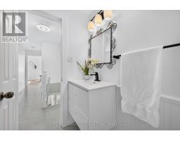 75 Keith Street, Hamilton, ON L8L3S2 Photo 28