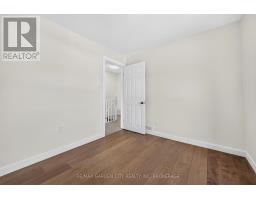 75 Keith Street, Hamilton, ON L8L3S2 Photo 34