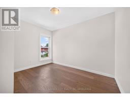 75 Keith Street, Hamilton, ON L8L3S2 Photo 30