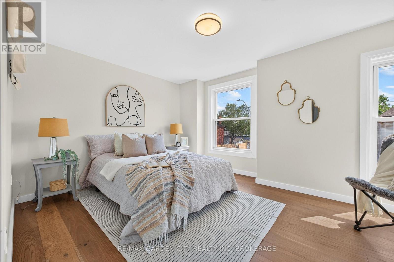 75 KEITH STREET - Image 36