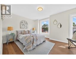 75 Keith Street, Hamilton, ON L8L3S2 Photo 36