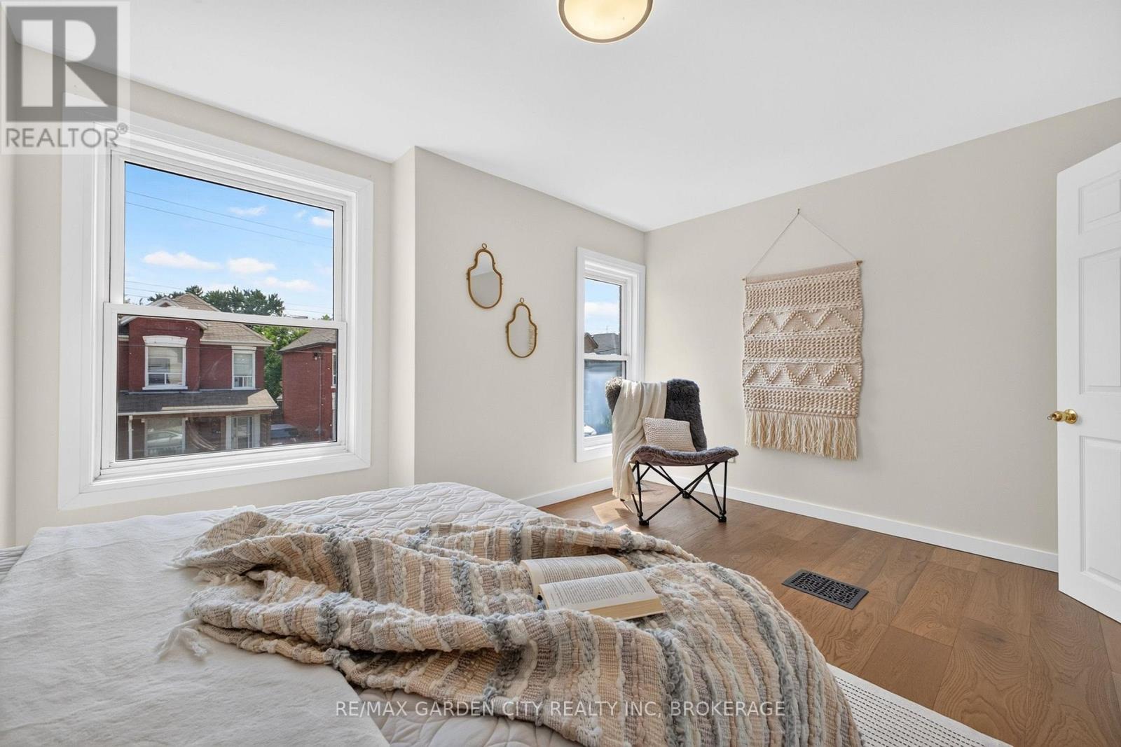 75 KEITH STREET - Image 37