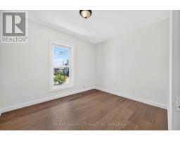 75 Keith Street, Hamilton, ON L8L3S2 Photo 33