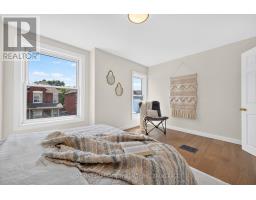 75 Keith Street, Hamilton, ON L8L3S2 Photo 37
