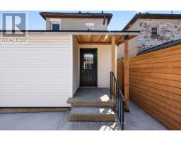 75 Keith Street, Hamilton, ON L8L3S2 Photo 39