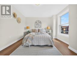 75 Keith Street, Hamilton, ON L8L3S2 Photo 38