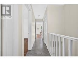 75 Keith Street, Hamilton, ON L8L3S2 Photo 35