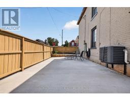 75 Keith Street, Hamilton, ON L8L3S2 Photo 42