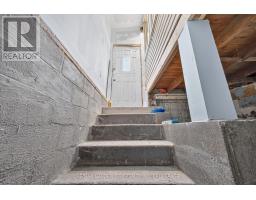 75 Keith Street, Hamilton, ON L8L3S2 Photo 40