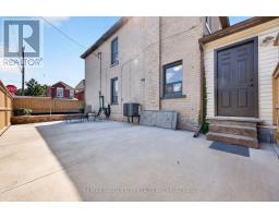 75 Keith Street, Hamilton, ON L8L3S2 Photo 45
