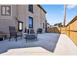 75 Keith Street, Hamilton, ON L8L3S2 Photo 43