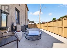 75 Keith Street, Hamilton, ON L8L3S2 Photo 44