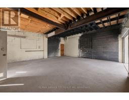 75 Keith Street, Hamilton, ON L8L3S2 Photo 46