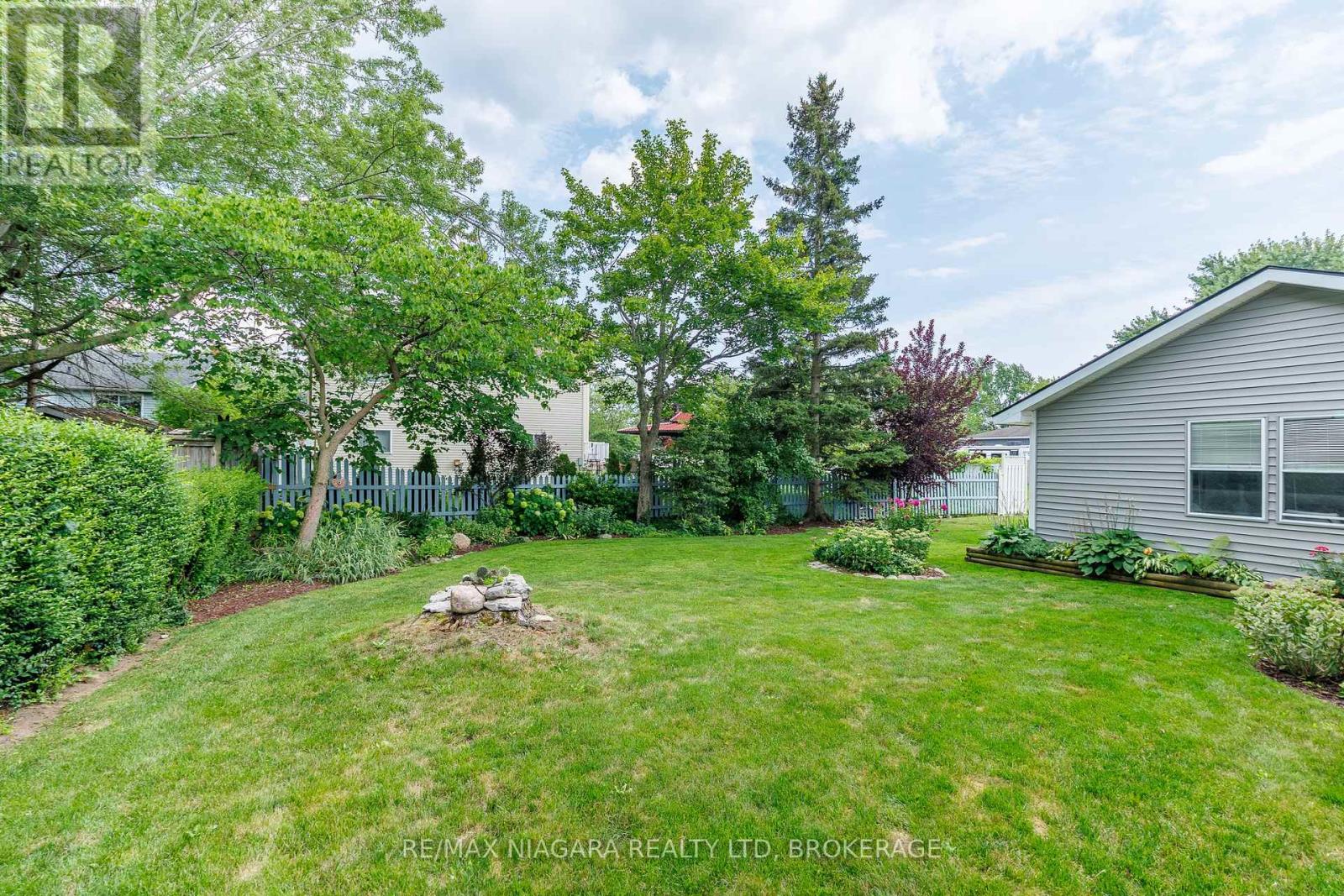 924 DAYTONA DRIVE - Image 39