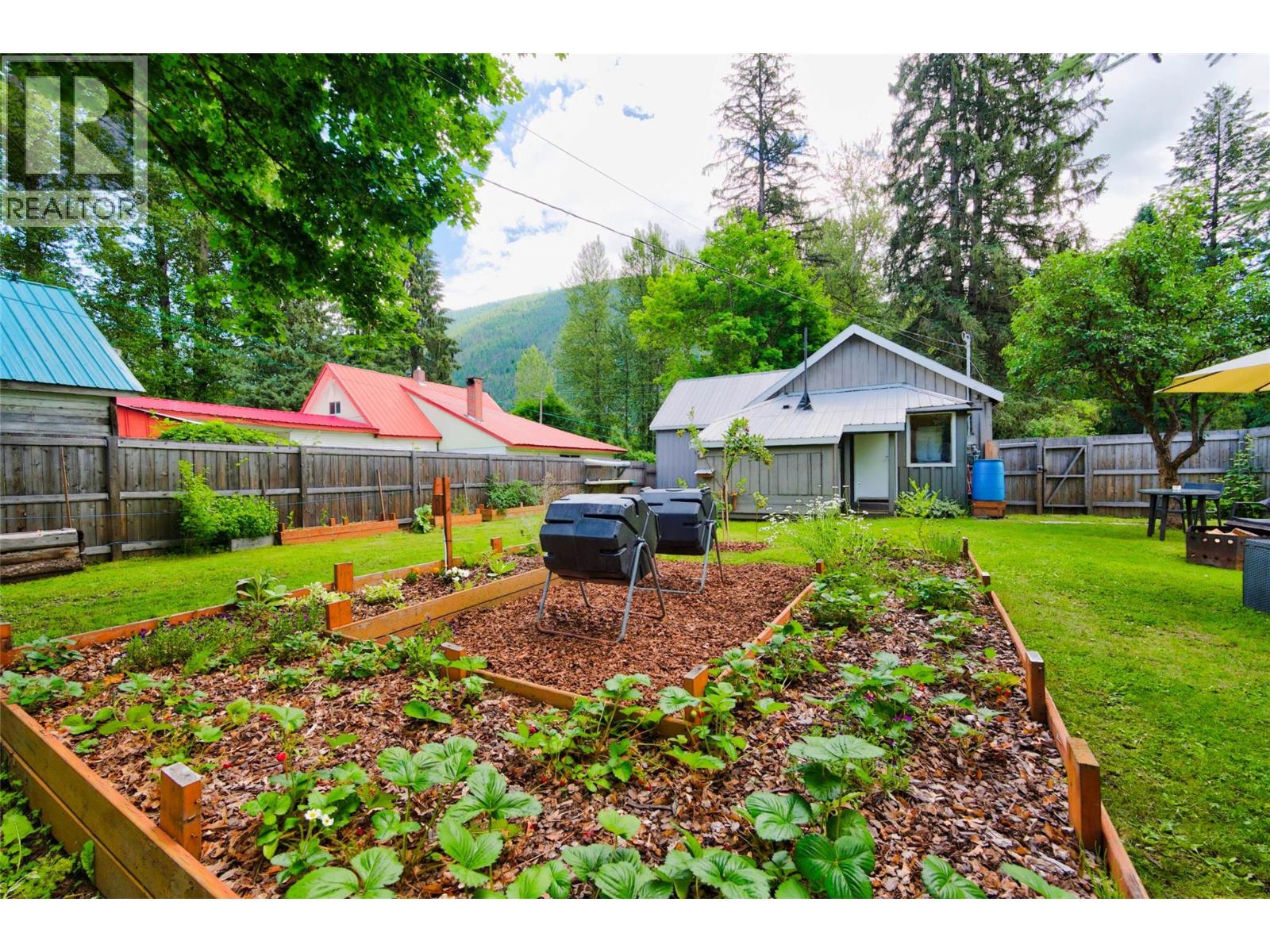 124 SAYWARD Avenue - 48