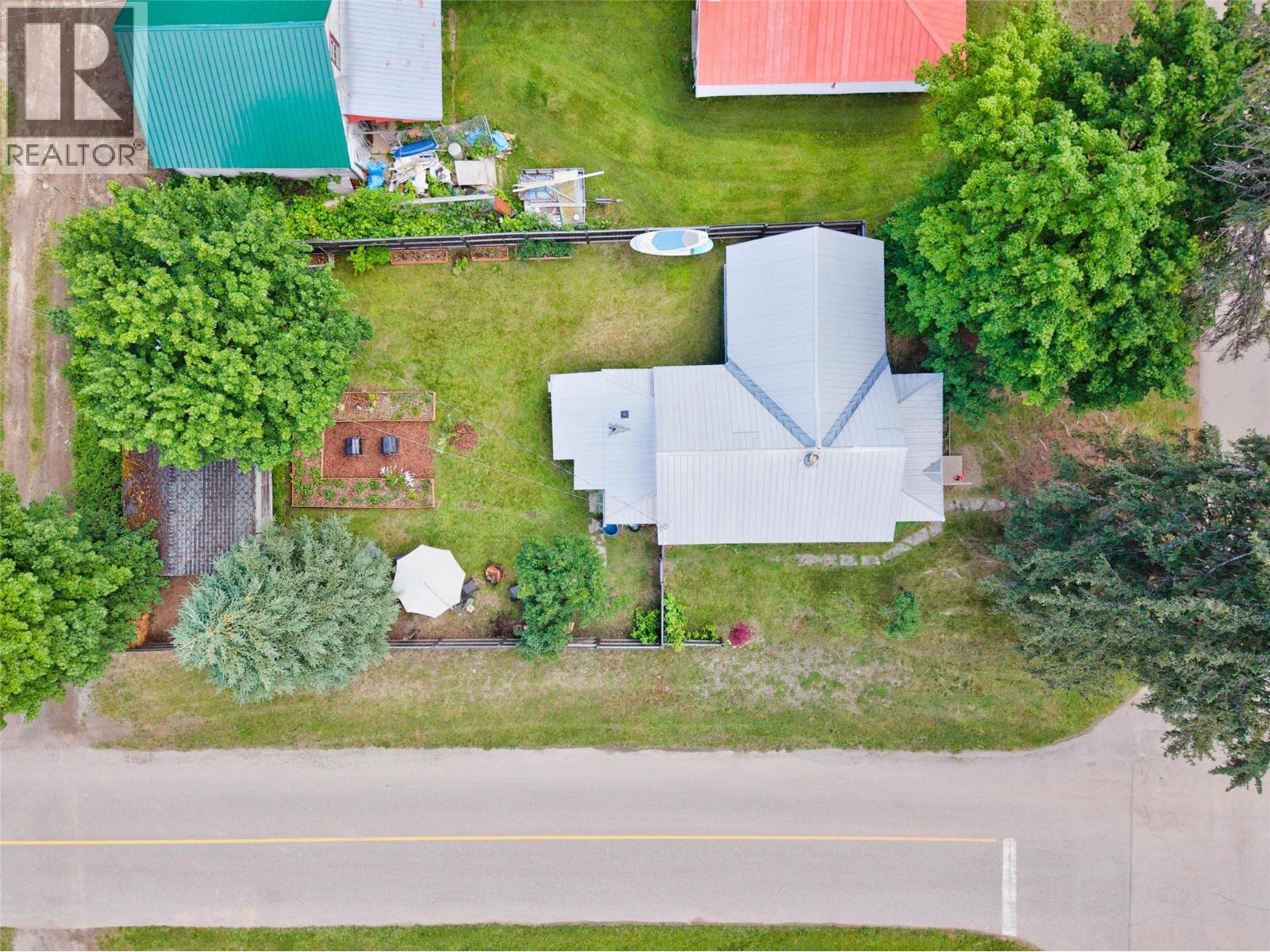 124 SAYWARD Avenue - Image 58
