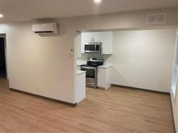155 Reimer Avenue W, Steinbach, MB R5G0T7 Photo 13