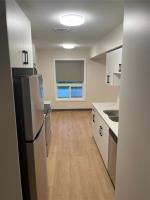 155 Reimer Avenue W, Steinbach, MB R5G0T7 Photo 14