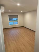 155 Reimer Avenue W, Steinbach, MB R5G0T7 Photo 15
