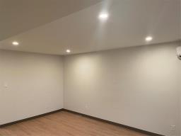 155 Reimer Avenue W, Steinbach, MB R5G0T7 Photo 16