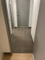 155 Reimer Avenue W, Steinbach, MB R5G0T7 Photo 17