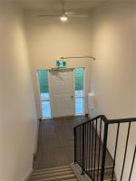 155 Reimer Avenue W, Steinbach, MB R5G0T7 Photo 18