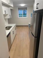 155 Reimer Avenue W, Steinbach, MB R5G0T7 Photo 7
