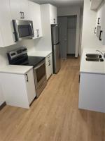 155 Reimer Avenue W, Steinbach, MB R5G0T7 Photo 8