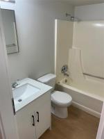 155 Reimer Avenue W, Steinbach, MB R5G0T7 Photo 10
