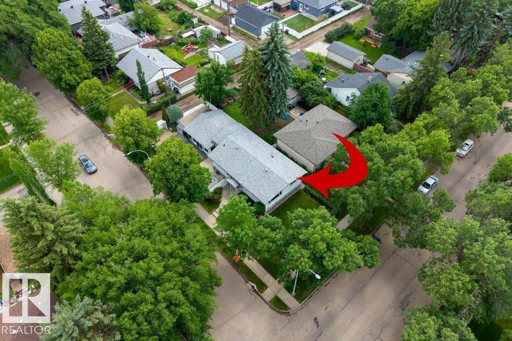 11217 38 ST NW - Image 69
