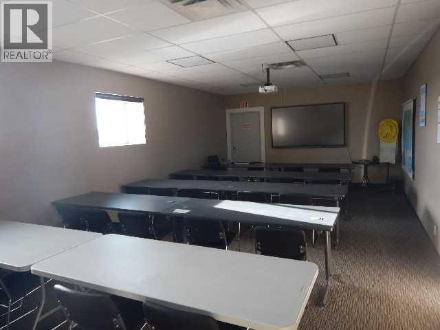 52111 Range Rd 270 - Photo 9