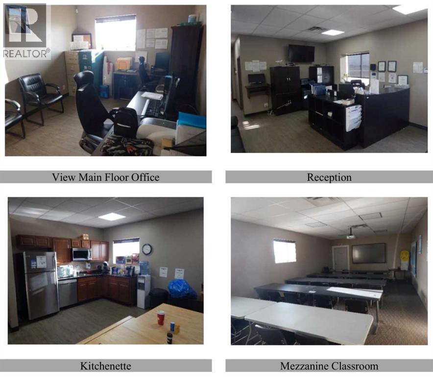 52111 Range Rd 270 - Photo 5