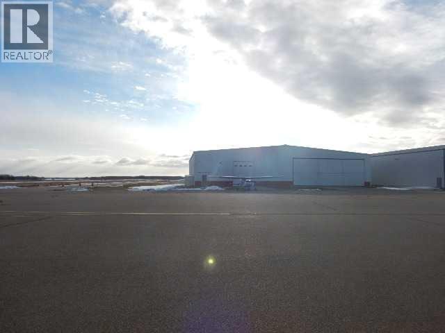 52111 Range Rd 270 - Photo 10
