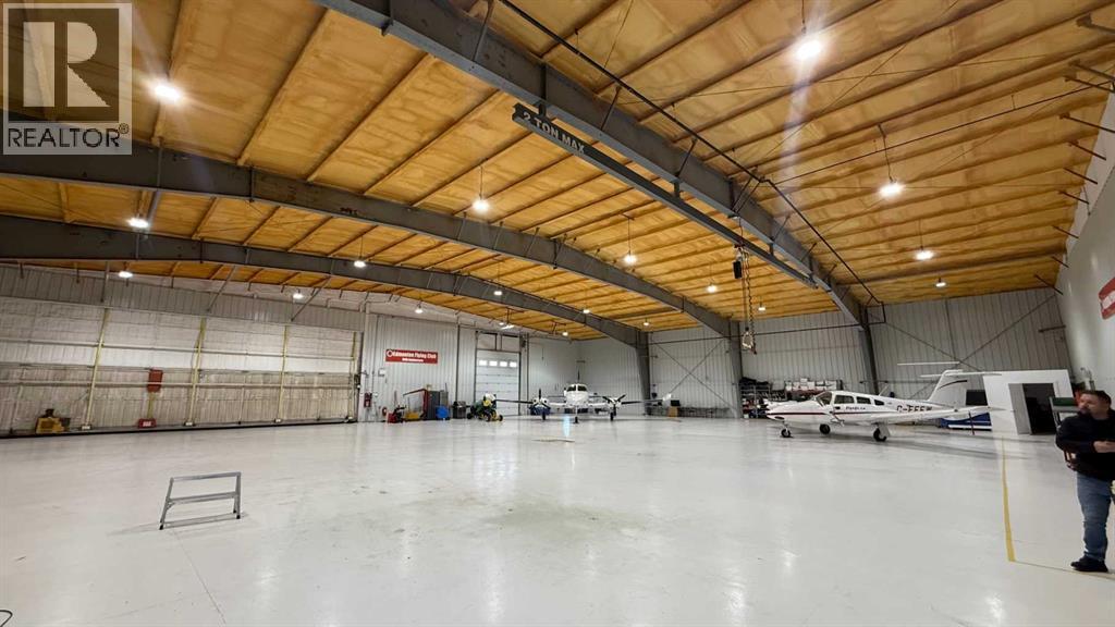 52111 Range Rd 270 - Photo 16