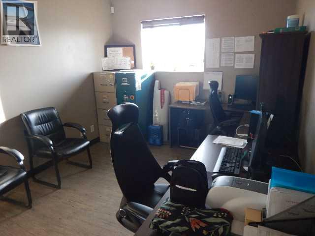 52111 Range Rd 270 - Photo 8