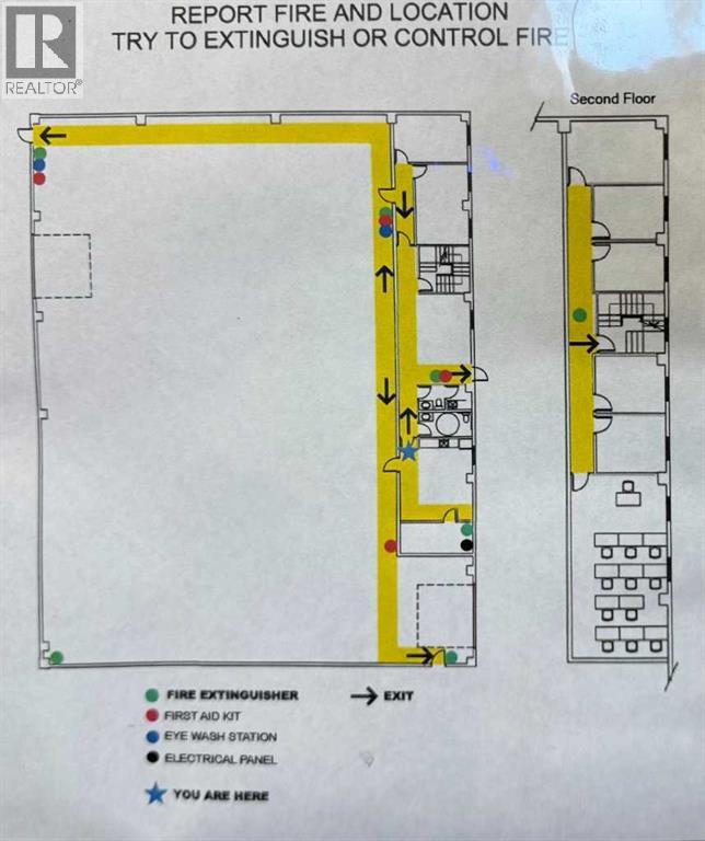 52111 Range Rd 270 - Photo 19