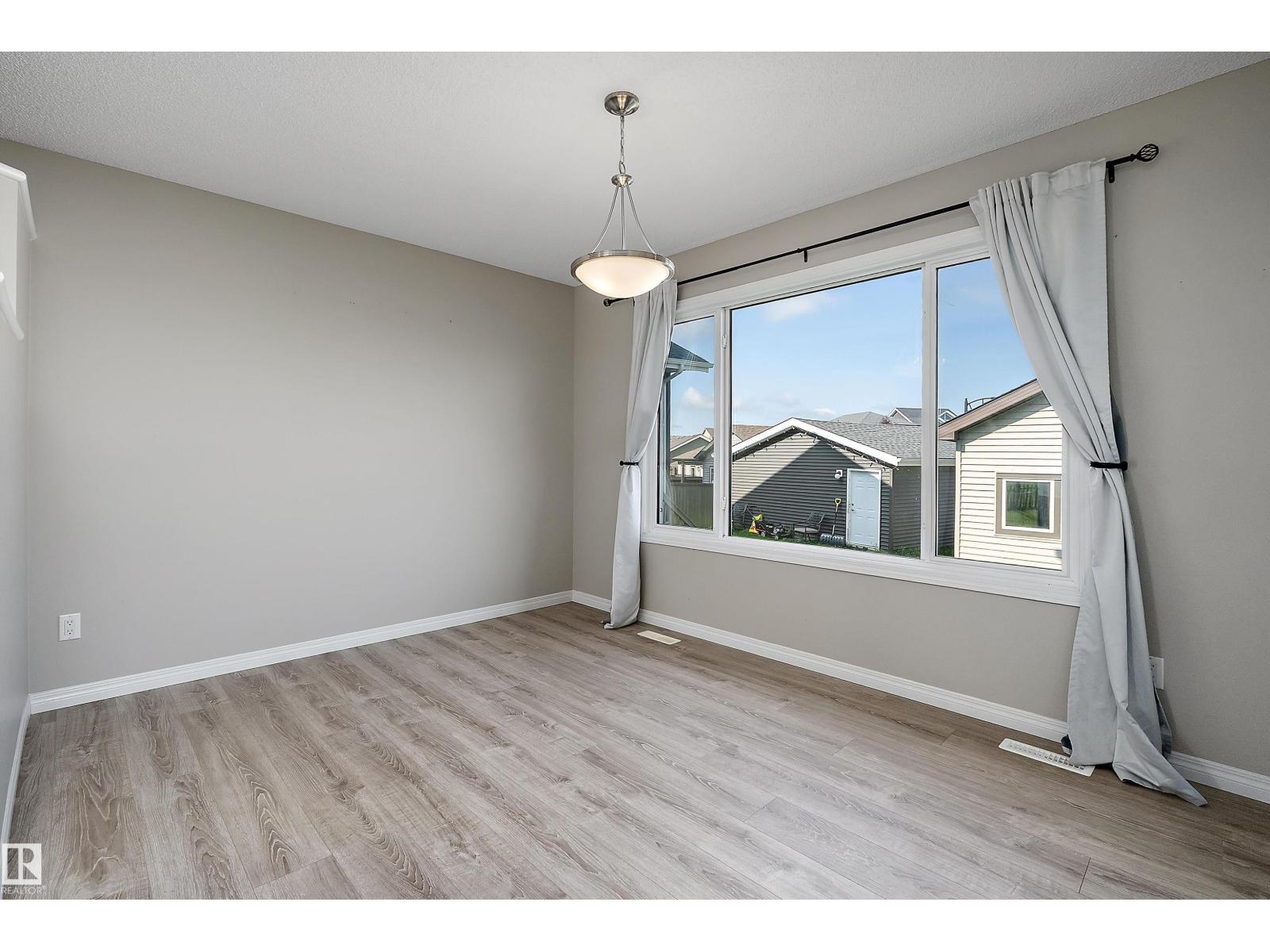 4037 PROWSE Lane SW - Photo 25