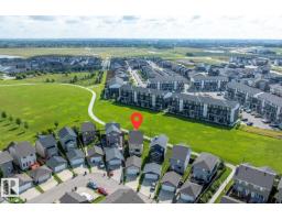 4037 Prowse Ln Sw, Edmonton, AB T6W2V4 Photo 10