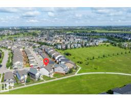 4037 Prowse Ln Sw, Edmonton, AB T6W2V4 Photo 11