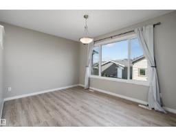 4037 Prowse Ln Sw, Edmonton, AB T6W2V4 Photo 25
