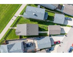 4037 Prowse Ln Sw, Edmonton, AB T6W2V4 Photo 9