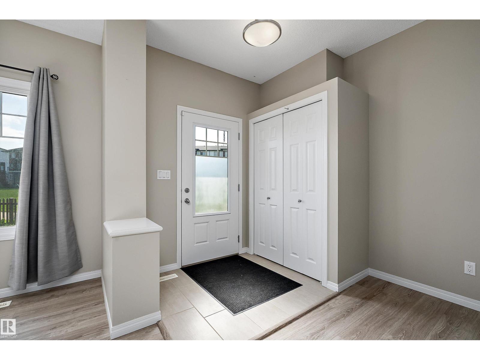 4037 PROWSE Lane SW - Photo 12