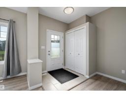4037 Prowse Ln Sw, Edmonton, AB T6W2V4 Photo 12