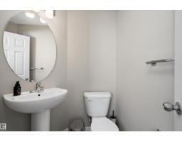 4037 Prowse Ln Sw, Edmonton, AB T6W2V4 Photo 28