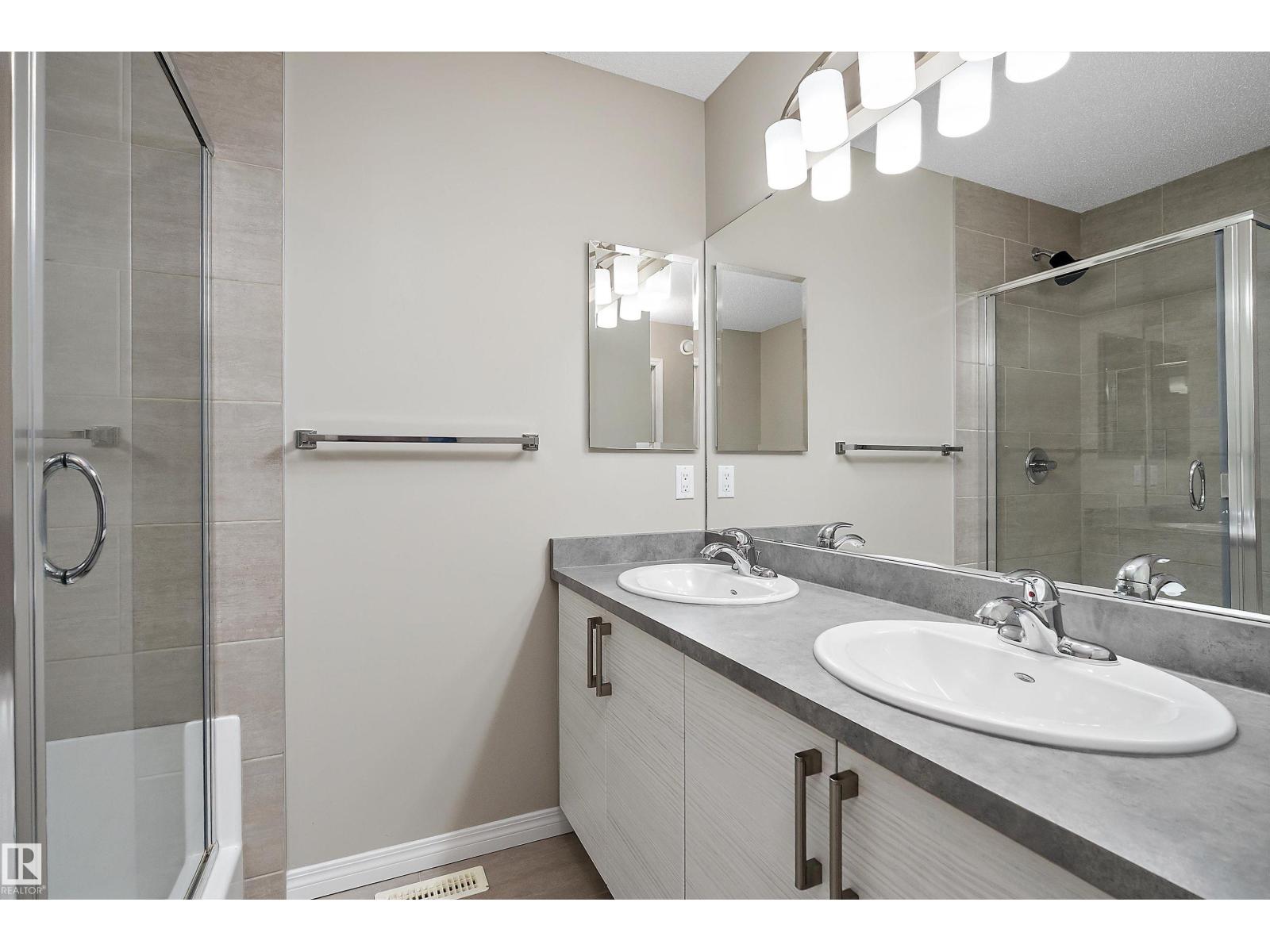 4037 PROWSE Lane SW - Photo 36