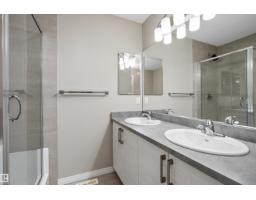 4037 Prowse Ln Sw, Edmonton, AB T6W2V4 Photo 36