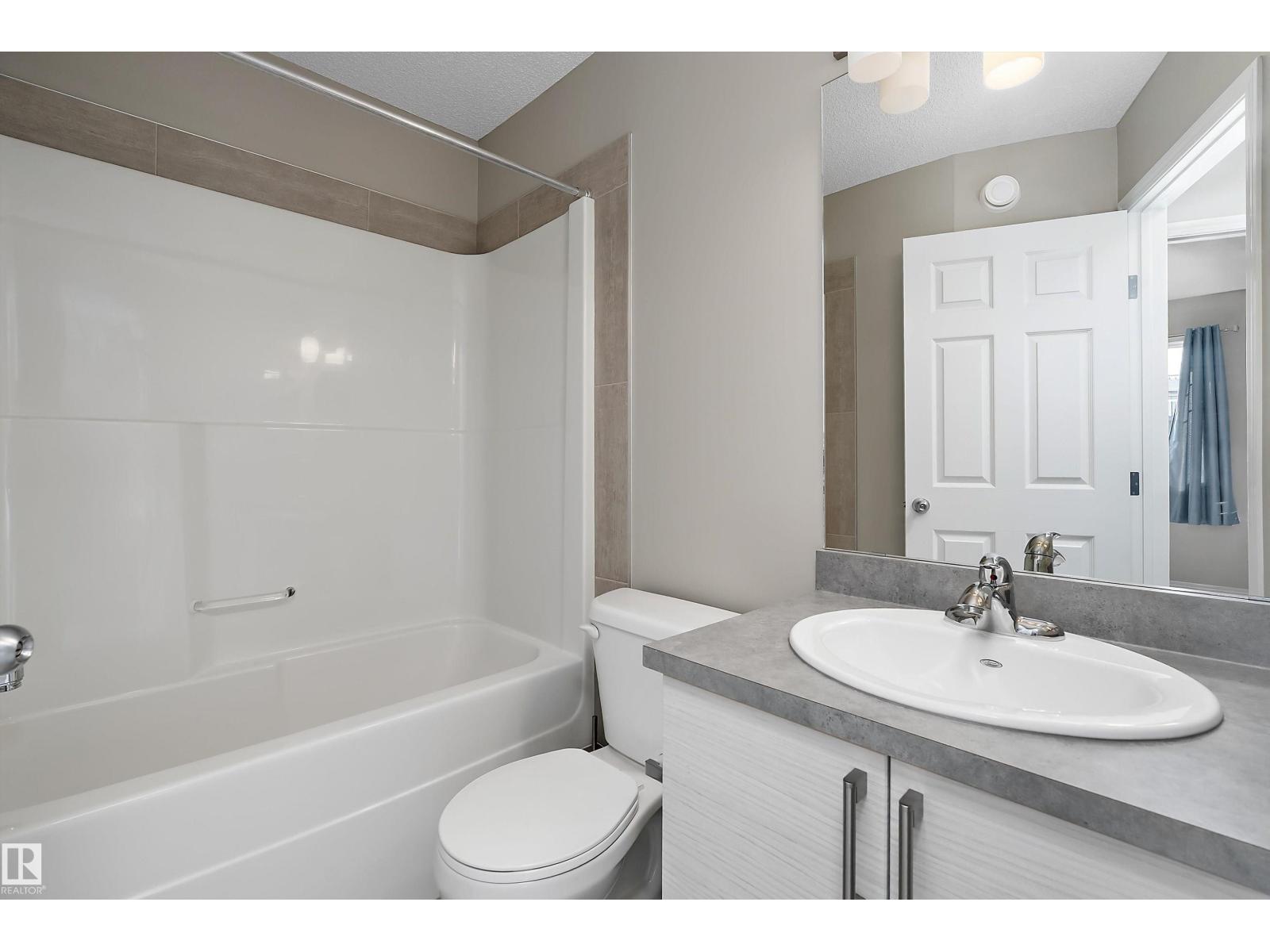 4037 PROWSE Lane SW - Photo 42